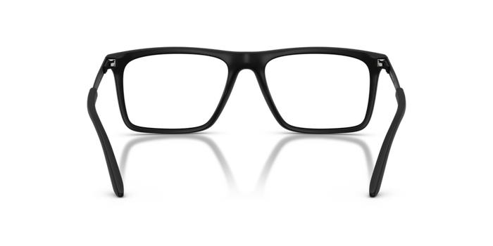 Очки для зрения Emporio Armani EA3279 6344 51 21 — vista 5