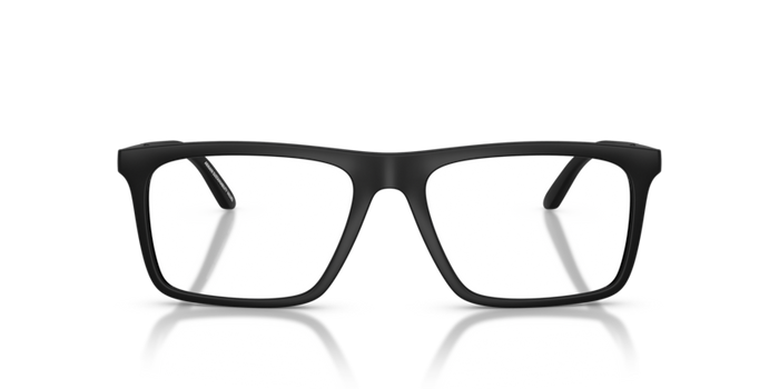 Очки для зрения Emporio Armani EA3279 6344 51 21 — vista 2