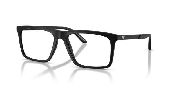 Prescription Glasses Emporio Armani EA3279 6344 51 21