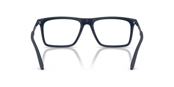 Gafas Graduadas Emporio Armani EA3253 6244 55 17 — vista 4