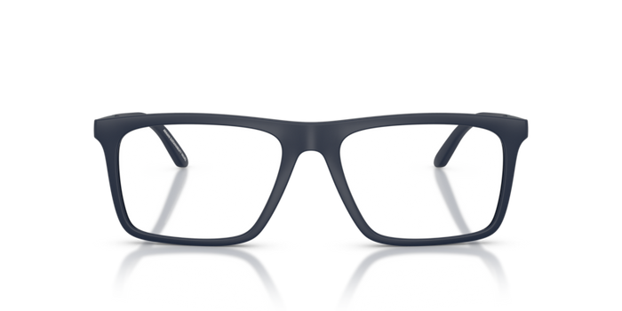 Gafas Graduadas Emporio Armani EA3253 6244 55 17 — vista 2