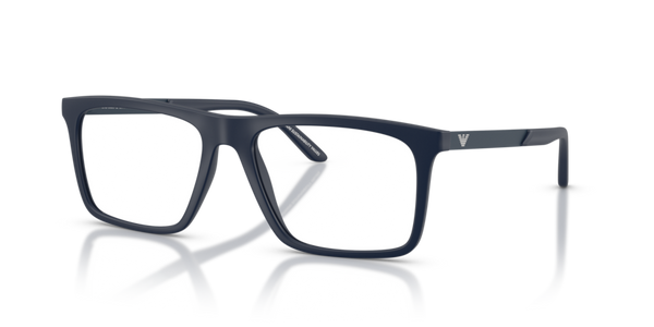 Prescription Glasses Emporio Armani EA3279 6344 51 21