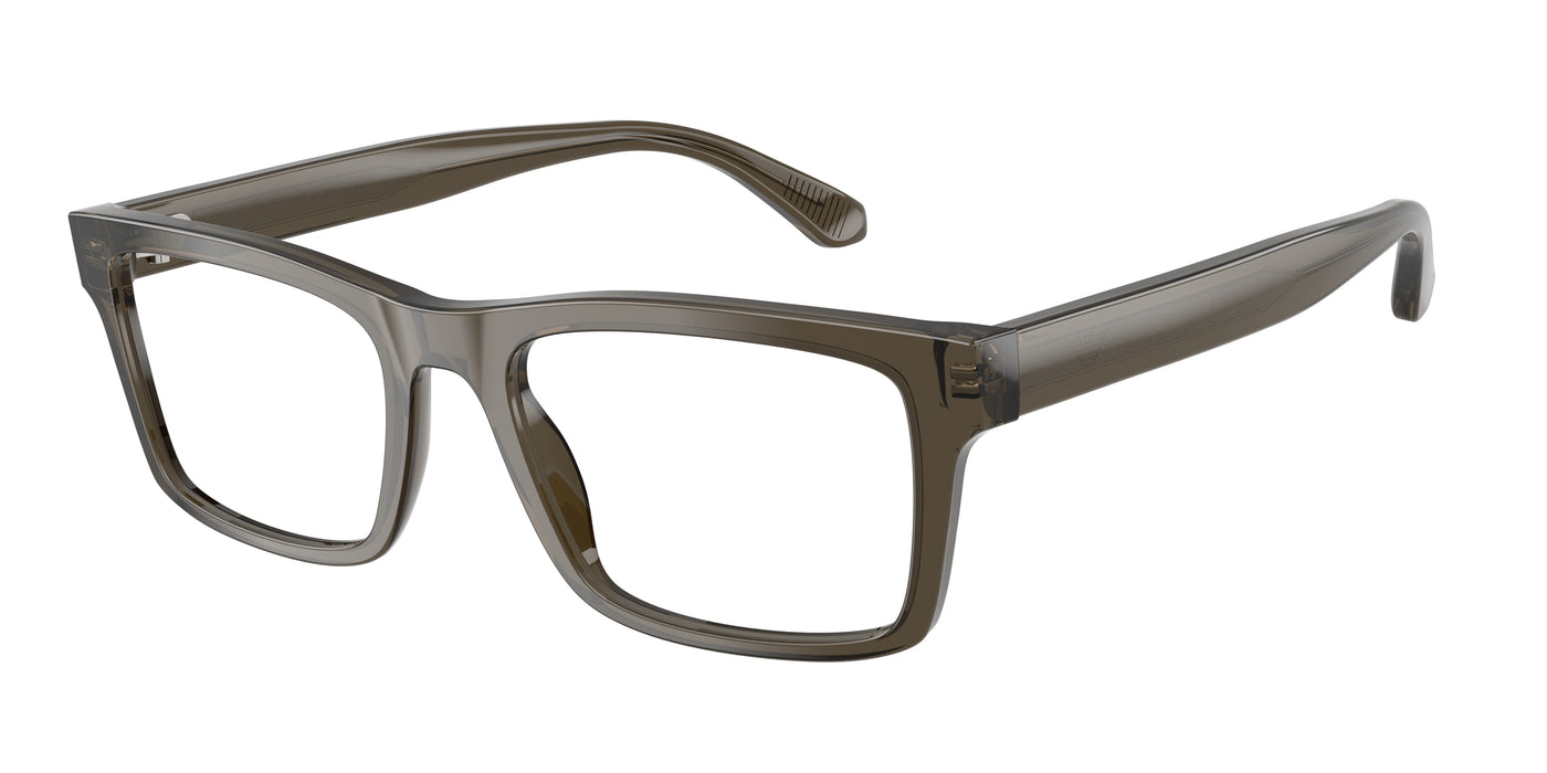 Brille Emporio Armani EA3254 6249 56 19