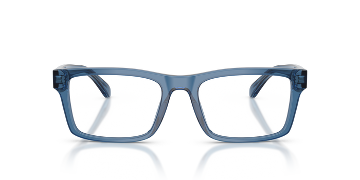 Gafas Graduadas Emporio Armani EA3254 6247 — vista 2