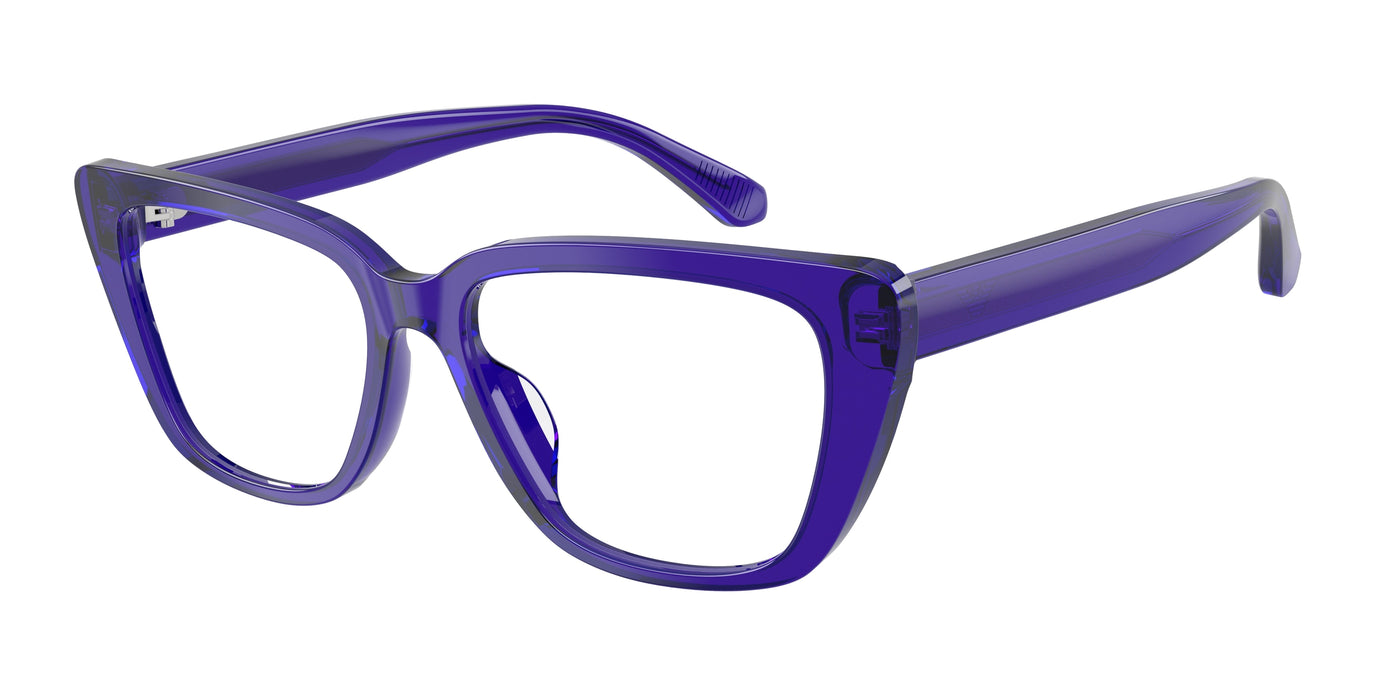 Brille Emporio Armani EA3256U 6253 54 16