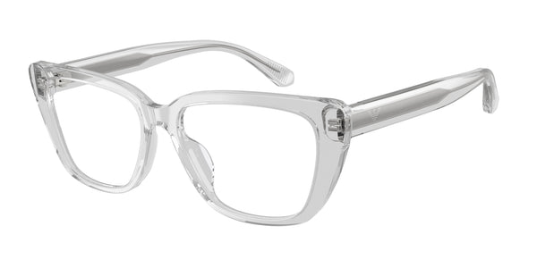 Gafas Graduadas Emporio Armani EA3256U 6250