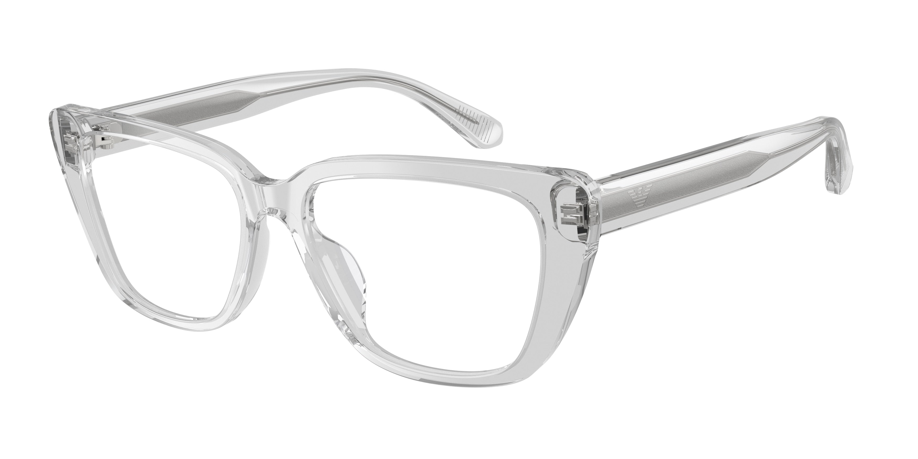 Gafas Graduadas Emporio Armani EA3256U 6250