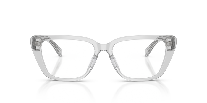 Gafas Graduadas Emporio Armani EA3256U 6250 — vista 2