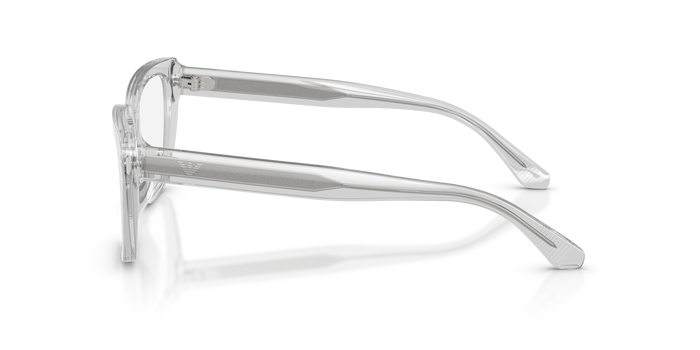 Gafas Graduadas Emporio Armani EA3256U 6250 — vista 3