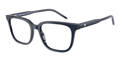 Prescription Glasses Emporio Armani EA3258 6256
