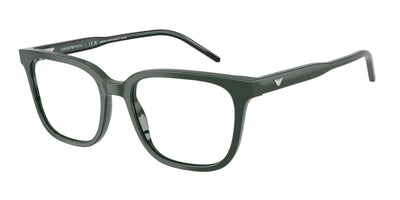 Prescription Glasses Emporio Armani EA3258 6257 52 18