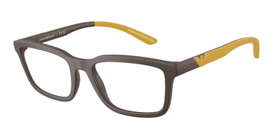 Prescription Glasses Emporio Armani EA3259 6258