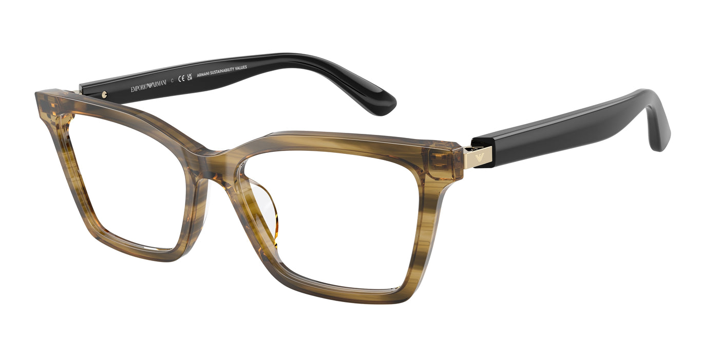 Emporio Armani EA3261U 6267 54 16