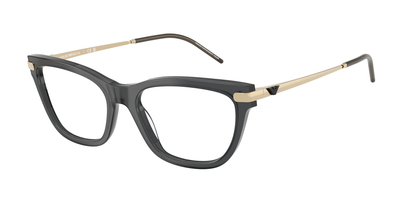 Brille Emporio Armani EA3262 6262