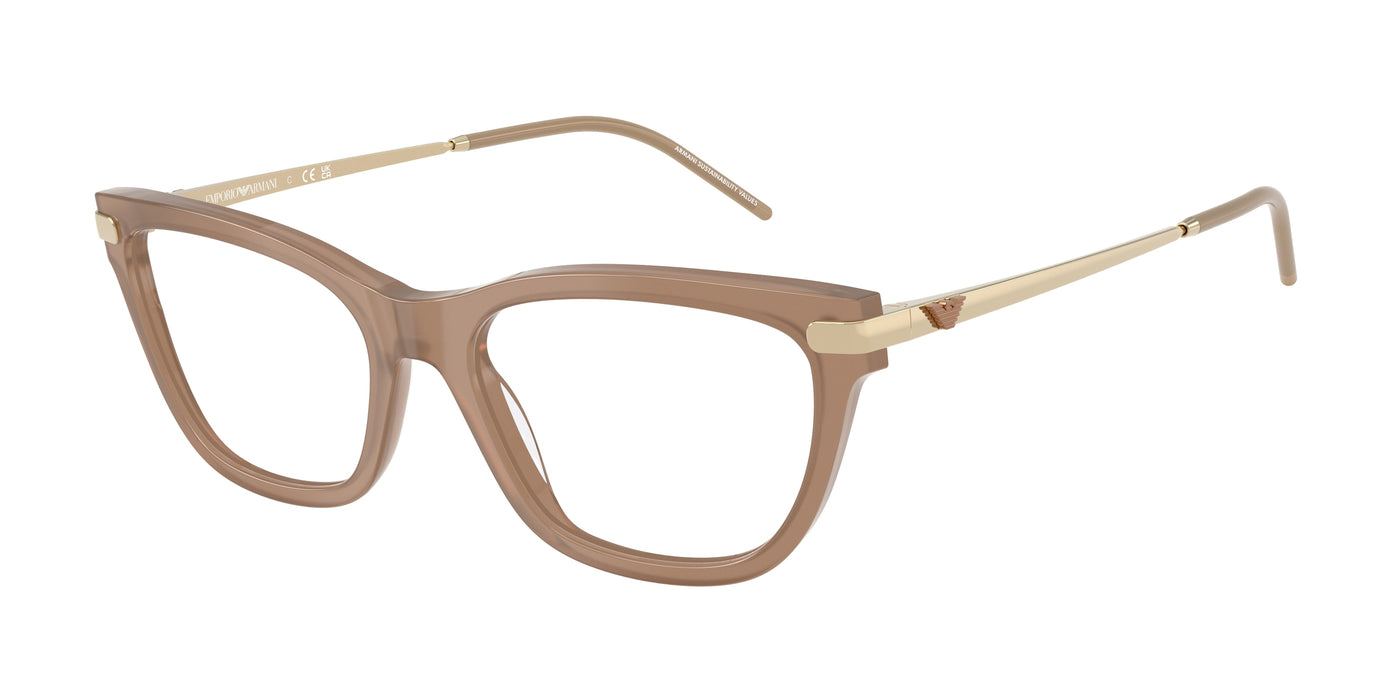 Brille Emporio Armani EA3262 6263