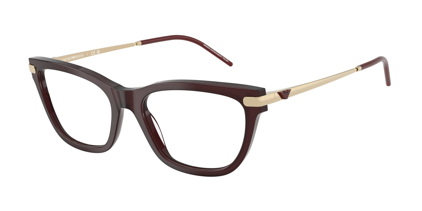 Очки для зрения Emporio Armani EA3262 6265