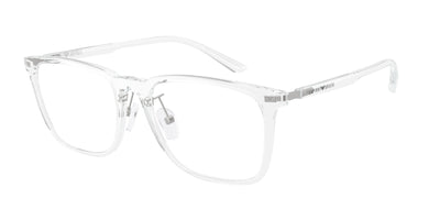 Emporio Armani EA3263D 6344 55 18 光学镜架