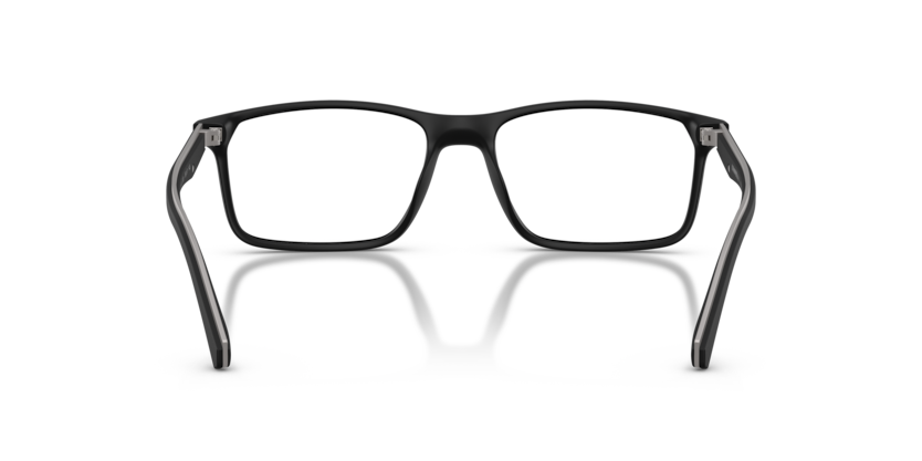 Prescription Glasses Emporio Armani EA3279 6344 51 21