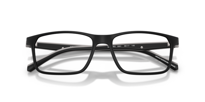 Korrektionsbrillen Emporio Armani EA3279 6344 51 21 — vista 5