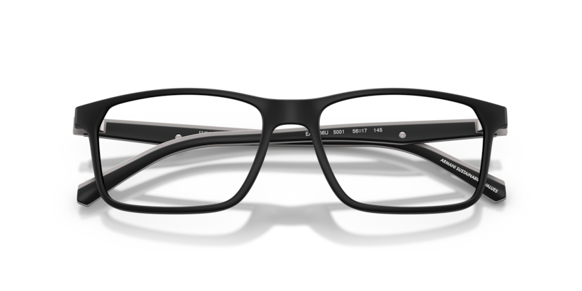 Prescription Glasses Emporio Armani EA3279 6344 51 21