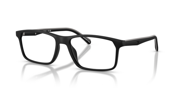 Prescription Glasses Emporio Armani EA3279 6344 51 21