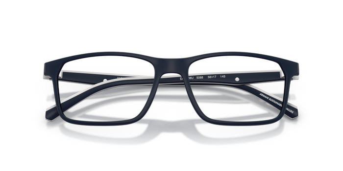 Очки для зрения Emporio Armani EA3279 6344 51 21 — vista 5