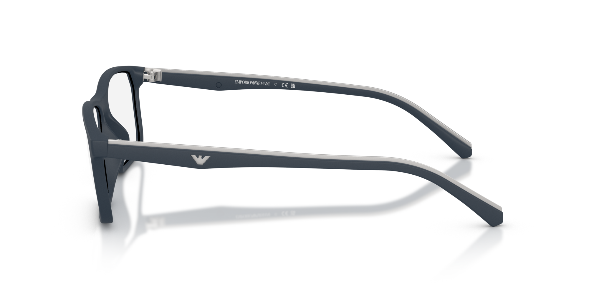 Gafas Graduadas Emporio Armani EA3266U 5088 56 17