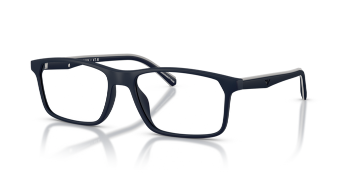 Очки для зрения Emporio Armani EA3279 6344 51 21 — vista 6