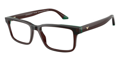 Gafas Graduadas Emporio Armani EA3269 6315