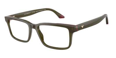 Gafas Graduadas Emporio Armani EA3269 6316 56 18