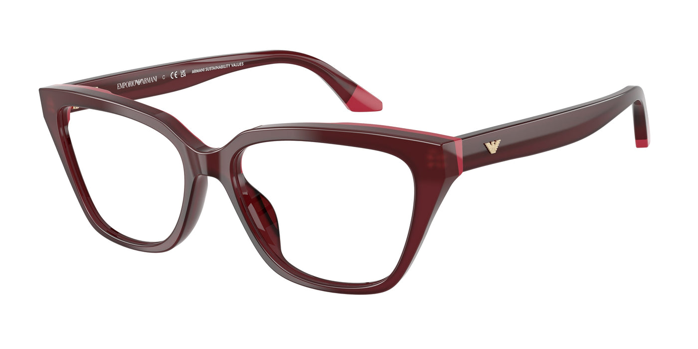 Emporio Armani EA3270U 6320 53 16