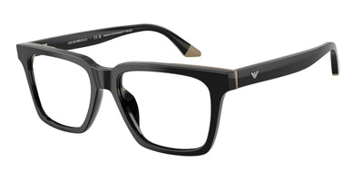 Prescription Glasses Emporio Armani EA3272U 6313