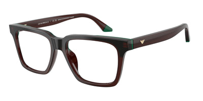 Prescription Glasses Emporio Armani EA3272U 6315