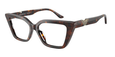 Очки для зрения Emporio Armani EA3273U 5026