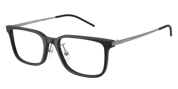 Brille Emporio Armani EA3275D 5001 56 19