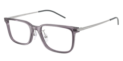Gafas Graduadas Emporio Armani EA3275D 5029 56 19