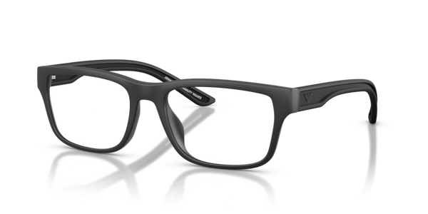 Prescription Glasses Emporio Armani EA3279 6344 51 21