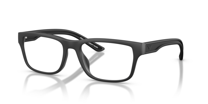 Korrektionsbrillen Emporio Armani EA3279 6344 51 21