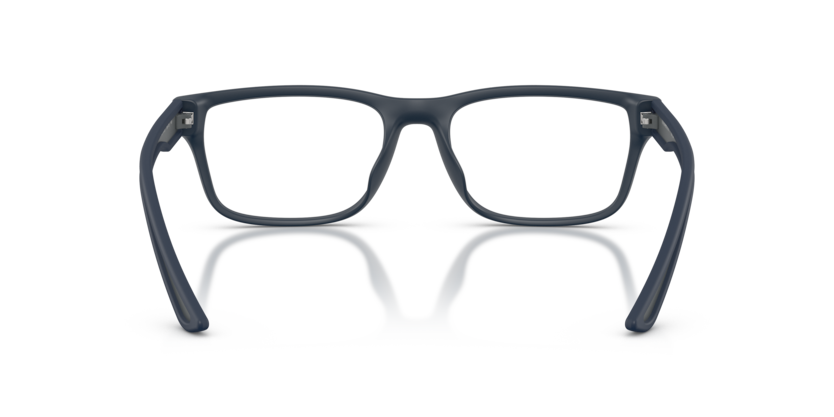 Gafas Graduadas Emporio Armani EA3276U 6185 56 18