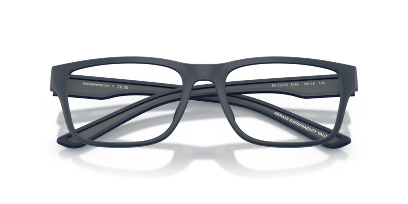 Gafas Graduadas Emporio Armani EA3276U 6185 56 18