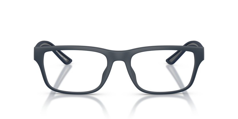 Gafas Graduadas Emporio Armani EA3276U 6185 56 18