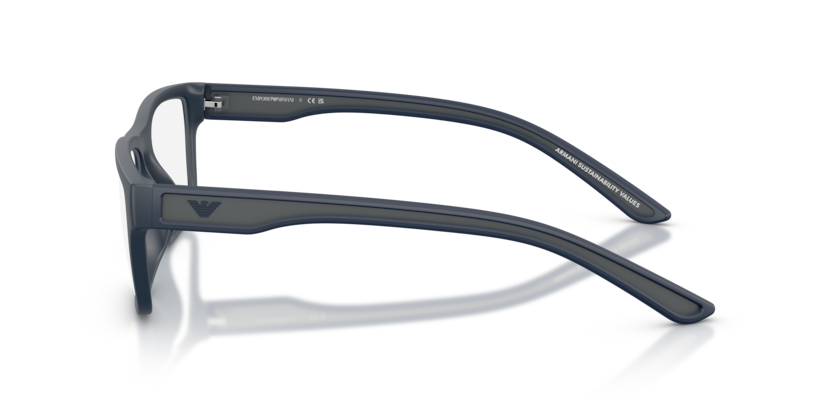 Gafas Graduadas Emporio Armani EA3276U 6185 56 18