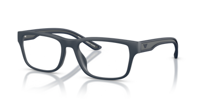 Korrektionsbrillen Emporio Armani EA3279 6344 51 21