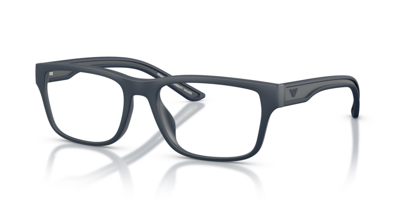 Gafas Graduadas Emporio Armani EA3276U 6185 56 18