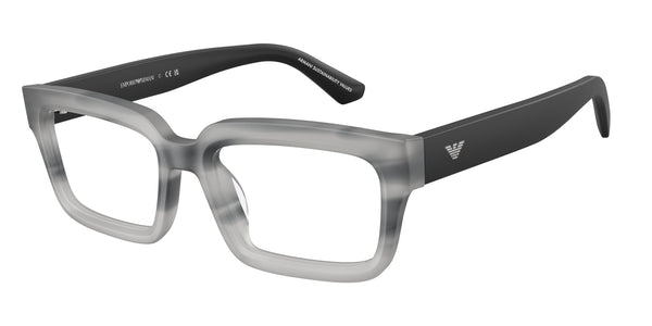 Brille Emporio Armani EA3277U 6367