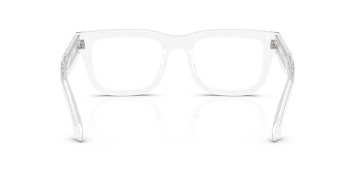 Lunettes de Vue Emporio Armani EA3279 6344 51 21 — vista 4