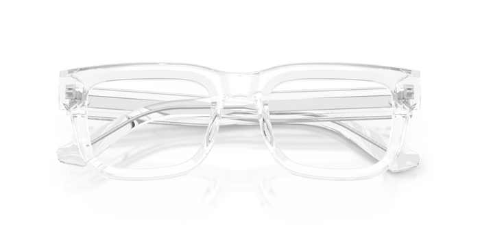 Lunettes de Vue Emporio Armani EA3279 6344 51 21 — vista 5
