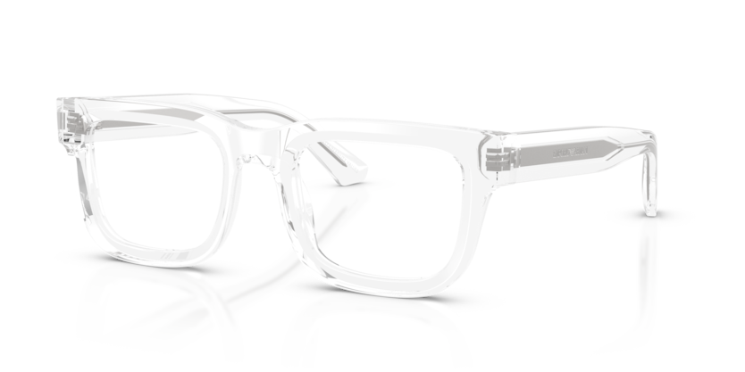 Lunettes de Vue Emporio Armani EA3279 6344 51 21