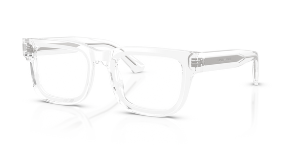 Prescription Glasses Emporio Armani EA3279 6344 51 21