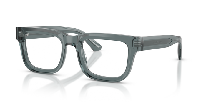 Gafas Graduadas Emporio Armani EA3279 6364 51 21 — vista 2